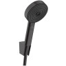 Душевой гарнитур Hansgrohe Pulsify Select Relaxation 24303670