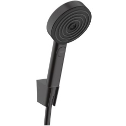 Душевой гарнитур Hansgrohe Pulsify Select Relaxation 24303670
