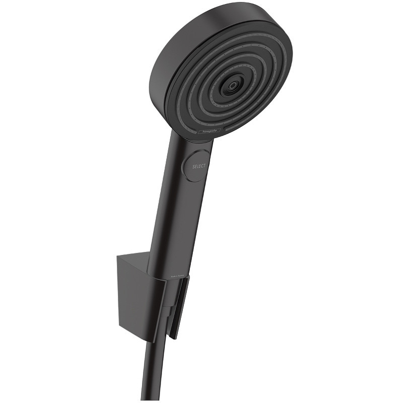 Душевой гарнитур Hansgrohe Pulsify Select Relaxation 24303670