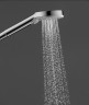 Ручной душ Hansgrohe Vernis Blend 26270000 Хром