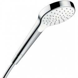 Ручной душ Hansgrohe Croma Select S 26804400