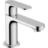 Смеситель для раковины Hansgrohe Rebris S 72514000