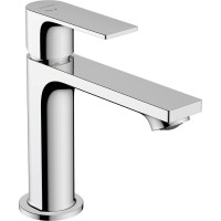 Смеситель для раковины Hansgrohe Rebris E 72560000