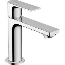 Смеситель для раковины Hansgrohe Rebris E 72560000