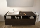 Смеситель для раковины Hansgrohe Logis 71101000 Хром