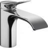 Кран для холодной воды Hansgrohe Vivenis 80 75013000 Хром