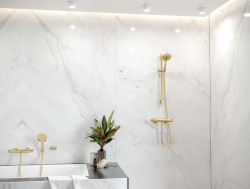 Ручной душ Hansgrohe Raindance Select S 26530140
