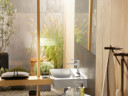 Смеситель для раковины Hansgrohe Metropol 74506000 Хром
