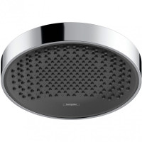 Верхний душ Hansgrohe Rainfinity 26228000