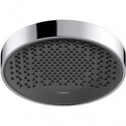Верхний душ Hansgrohe Rainfinity 26228000
