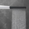 Душевой гарнитур Hansgrohe Rainfinity 26856700 белый матовый
