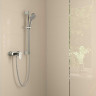 Смеситель для душа Hansgrohe Vernis Blend 71646000 Хром