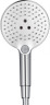 Ручной душ Hansgrohe Raindance Select S 26530400 Хром