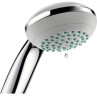 Душевой гарнитур Hansgrohe Crometta 27762000 Хром