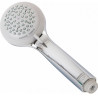Душевой гарнитур Hansgrohe Crometta 27762000 Хром