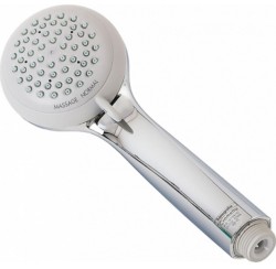Душевой гарнитур Hansgrohe Crometta 27762000 Хром