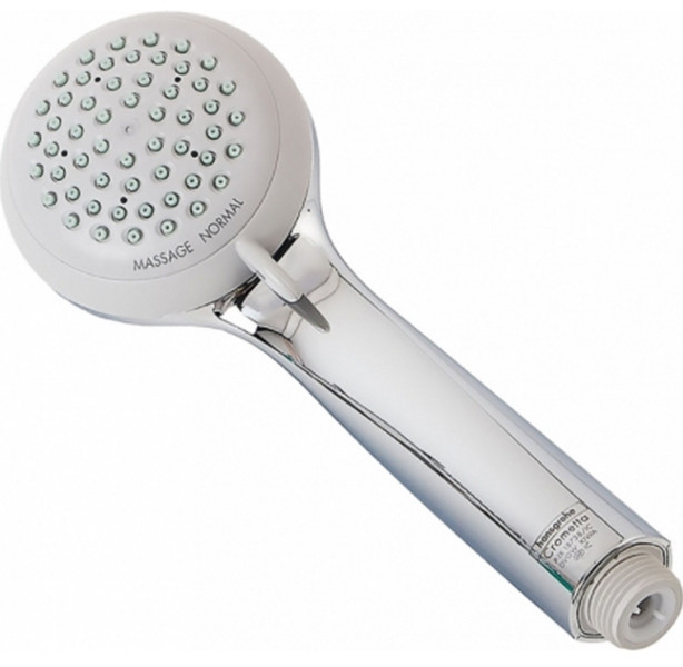 Душевой гарнитур Hansgrohe Crometta 27762000 Хром