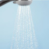 Душевой гарнитур Hansgrohe Crometta 27762000 Хром