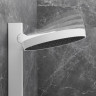 Душевая система Hansgrohe Rainfinity Showerpipe 26842000 Хром