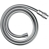 Душевой шланг Hansgrohe Isiflex 28248000