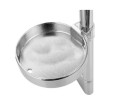 Душевой гарнитур Hansgrohe Croma 27772000 Хром